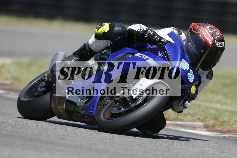 /Archiv-2025/31 24.06.2025 Get Faster Caremotion ADR/Gruppe gelb/93